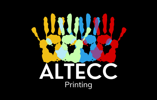 Altecc Printing